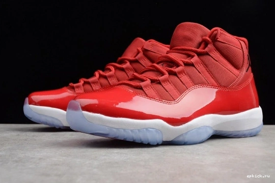 Cheap EP Jordan Like 96 Retro  378037-623 11 Win 378037-623 0417